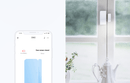 SONOFF DW2: WI-FI WIRELESS DOOR/WINDOW SENSOR