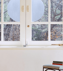 SONOFF DW2: WI-FI WIRELESS DOOR/WINDOW SENSOR