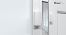 SONOFF DW2: WI-FI WIRELESS DOOR/WINDOW SENSOR