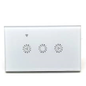 Ewelink WIFI Dimmer Light Switch