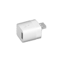 SONOFF Micro - 5V Wireless USB Smart Adaptor