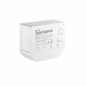 SONOFF ZBMINI-L Refurbished