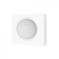 PIR3-RF - 433MHZ RF PIR motion sensor