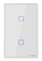 SONOFF TX Series WiFi Wall Switches