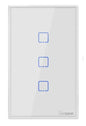 SONOFF TX Series WiFi Wall Switches