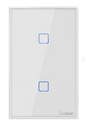 SONOFF TX Series WiFi Wall Switches