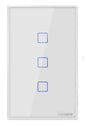 SONOFF TX Series WiFi Wall Switches