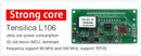Sonoff SV DC 5v-24v DIY WIFI