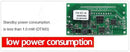 Sonoff SV DC 5v-24v DIY WIFI