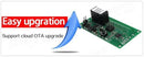 Sonoff SV DC 5v-24v DIY WIFI