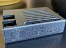 Homekit Box — Pre-Built HomeBridge Server