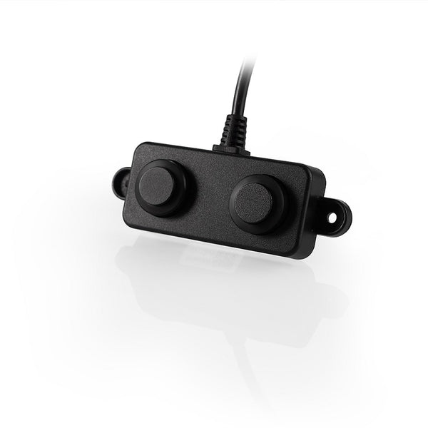 DYP-A02 Waterproof Ultrasonic Distance Sensor