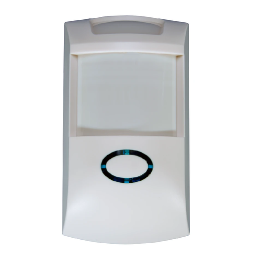 PIR2 Motion Sensor