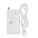 Ewelink Water Leak Sensor 433MHz RF-WT