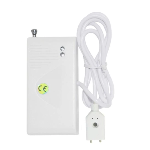 Ewelink Water Leak Sensor 433MHz RF-WT