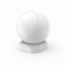 Zigbee 3.0 PIR Motion Sensor — Tuya / Smart Life / Home Assistant