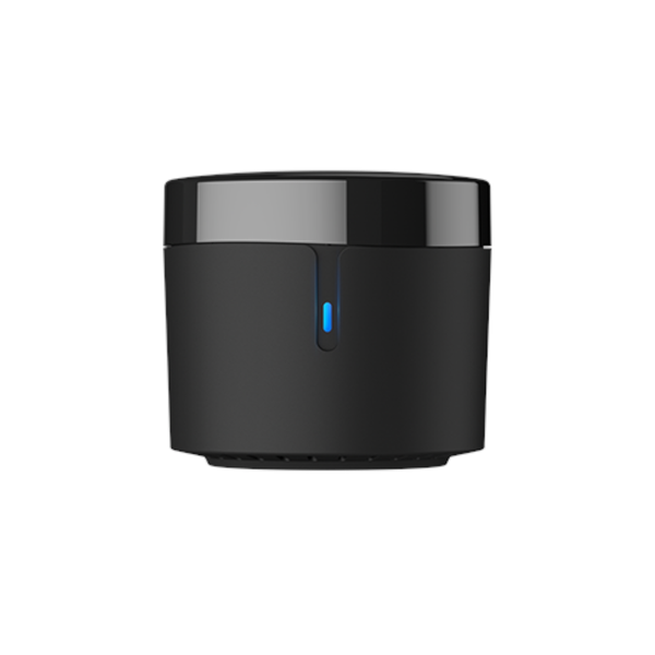 BroadLink RM4 Mini Universal WiFi IR Remote