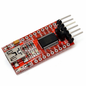 FTDI-USB-TO-Geekcreit® FT232RL FTDI USB To TTL