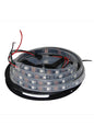 WS2812B 5M LED Strips 5V IP68