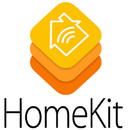 Homekit Box — Pre-Built HomeBridge Server