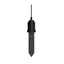 MS01 Sonoff Moisture Sensor