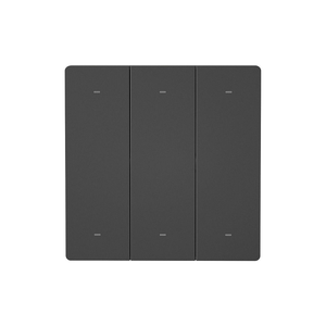 SONOFF R5 Remote - Black