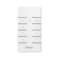 SONOFF RM433 R2 Remote Controller (Base sold separately)