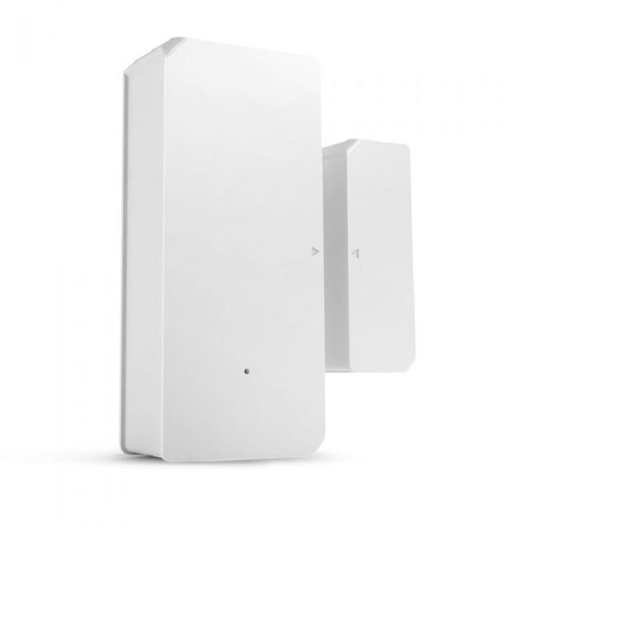 SONOFF DW2: WI-FI WIRELESS DOOR/WINDOW SENSOR