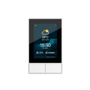 SONOFF NSPanel Smart Home Control Panel — White