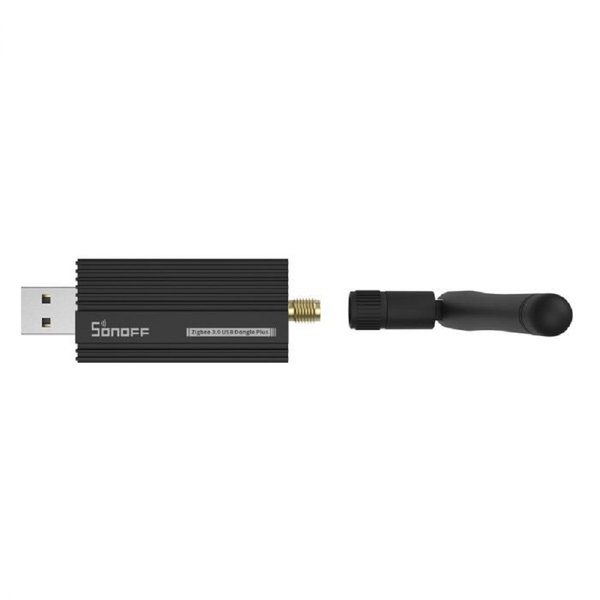 SONOFF ZBDongle-E Zigbee 3.0 USB Coordinator